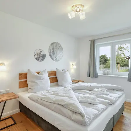 Holiday home Gorgeous In With Sauna *