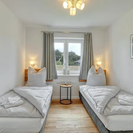 Gorgeous In With Sauna Holiday home