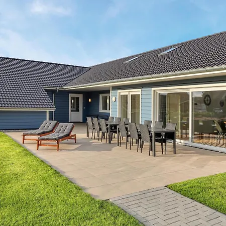 Gorgeous In With Sauna *